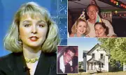 New Twist in Jodi Huisentruit Cold Case: Could a Serial Killer Be Responsible?