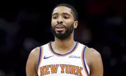 New York Knicks Star Secures Massive £100M+ Deal – Full Contract Details Inside!