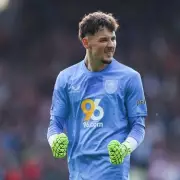 Newcastle & Man City Set for Summer Transfer Battle – Key Targets Revealed