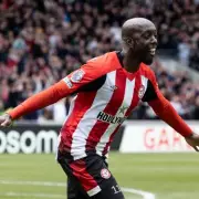 Newcastle United Eye Shock Move for Hugo Ekitike as Liverpool Enter Race for Isak