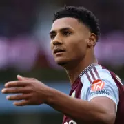 Newcastle's Isak on Liverpool's Radar as Klopp Eyes Striker Over Watkins & Sesko