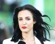 News Corp Columnist Lucy Zelic Makes Bold Political Stance – Sparks Debate
