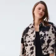 Next's £32 Black Strappy Maxi Dress Is the Ultimate Summer Steal – Shoppers Can't Get Enough!