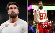 NFL Scout Delivers Brutal Verdict on Travis Kelce's Future: 'Best by 2025?'