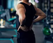 NHS AI-Powered Physio Clinic Cuts Back Pain Waiting Times by Half