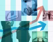 NHS England Faces Staggering £27bn Bill Over Maternity Failings – Shocking Report Reveals