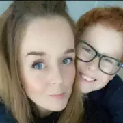 NHS in Crisis: Parents Fight to Keep Their Son Alive Amidst Healthcare Failures