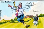 NHS Junior Doctors Launch Historic Strike: What It Means for Patients and Hospitals