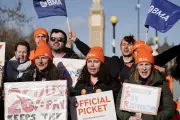 NHS Junior Doctors' Pay Revealed: How Much Do They Really Earn?