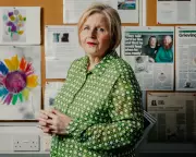 NHS Maternity Care Crisis: Donna Ockenden Inquiry Exposes Conservative Government Failures