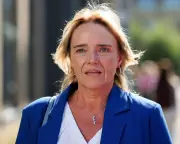 NHS Nurse Wins Landmark Tribunal Case Over Transgender Discrimination