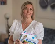 NHS to Guarantee Jobs for All Student Midwives Upon Graduation