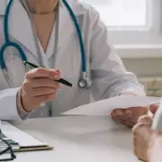 NHS Urged to Clarify Patient Rights Amid Rising Waiting Lists