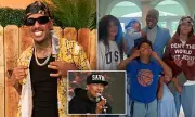 Nick Cannon Slammed Over Relationship Advice Podcast Despite Fathering 12 Children