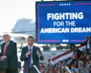 Nigel Farage’s Reform UK: A Carbon Copy of Trump’s Playbook?