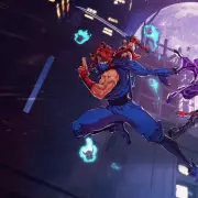 Ninja Gaiden: Ragebound Review – A Snappy, Stylish, and Brutal Return to Form