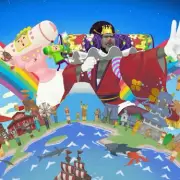 Nintendo Direct July 2024: All the Biggest Announcements & Game Reveals