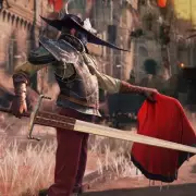 Nintendo Direct July 2024: Start Time, How to Watch, and What to Expect