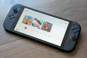 Nintendo Switch 2 Stock Checker UK: Where to Buy the Next-Gen Console