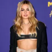 No Makeup Summer: Celebs Embrace the Bare-Faced Trend Taking Over 2024