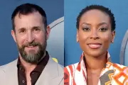 Noah Wyle and Tracy Ifeachor Depart from 'The Pitt' – What's Next for the Medical Drama?
