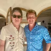 Noel Gallagher and James Blunt's Hilarious Feud: Oasis Star Mocks Singer's 'Talent'