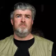 Noel Gallagher Reveals Shocking Truth About Brother Liam's Age – 'He's Actually Older Than Me!'