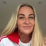 Noel Gallagher's Ex-Wife Meg Mathews Reveals Shocking Health Scare: 'I Could Have Died'