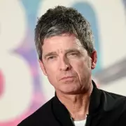Noel Gallagher's Explosive Feud with Brother Liam: Inside the Oasis Brothers' Bitter Rivalry