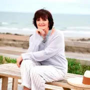 Nolan Sister Anne's Health Update: Family Shares Emotional Journey Amidst Battle with Cancer