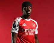 Noni Madueke Opens Up on Arsenal Challenge and Winning Over Chelsea Fans