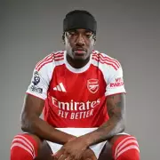 Noni Madueke Set for Surprise Arsenal Return? Chelsea Star Linked with Shock Move