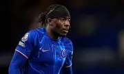 Noni Madueke's £52m Chelsea Move Sparks Controversy: Will He Become a Hate Figure at Stamford Bridge?