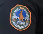 Northern Territory Police Officer Survives Brutal Spear Attack to the Head