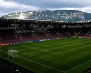 Norway vs Italy: Women's Euro 2025 Quarter-Final Thriller Ends in Penalty Drama