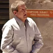 Notorious Outback Killer Bradley John Murdoch Dies in Prison – Shocking Details Revealed