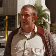 Notorious Outback Killer Bradley John Murdoch Dies in Prison – Shocking End to Infamous Case