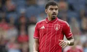 Nottingham Forest Star Morgan Gibbs-White on Tottenham's Radar as Transfer Battle Heats Up