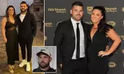 NRL Star Reveals How Top Coach Saved His Marriage from the Brink of Divorce