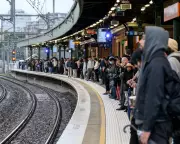 NSW Commuters Face Chaos: Delays, Breakdowns, and Growing Frustration