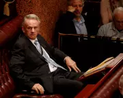 NSW MP Mark Latham Faces Backlash Over Alleged Covert Photos of Female Colleagues