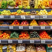 Nutritionist Reveals the One Dieting Habit You Should Stop Immediately