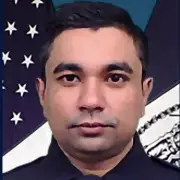 NYPD Officer Fatally Shot in Manhattan: Suspect Killed in Dramatic Standoff