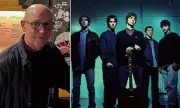 Oasis Drummer Tony McCarroll Breaks Silence on Feud with Noel and Liam Gallagher After Being Sacked