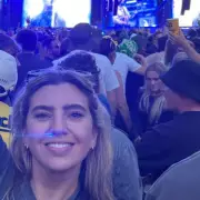 Oasis Gig Outfit Ideas: What to Wear to Rock Like the Gallagher Brothers