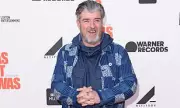 Oasis Star's Brother Paul Gallagher Charged with Rape and Violent Sex Offences