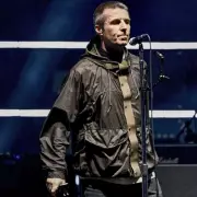 Oasis UK Tour 2025: How to Get Cheap Tickets Before They Sell Out