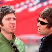 Oasis Wembley Bag Rules: What You Need to Know Before the Legendary Reunion Gig