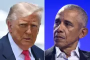 Obama Accuses Trump of 'Treason' Over Russia Allegations – Tulsi Gabbard Reacts