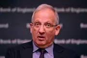 Ofwat Faces Scrutiny: Calls for Independent Review into Water Regulation